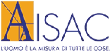 aisac italy logo