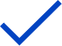 Growth check icon