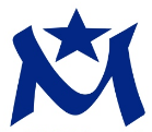 the magic foundation logo