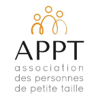 APPT (France) logo