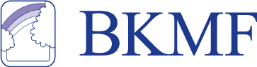 BKMF (Germany) logo