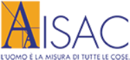 AISAC (Italy) logo