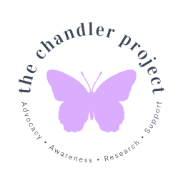 The Chandler Project logo