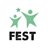 FEST (UK) logo