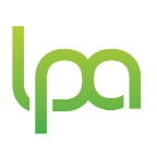 LPA logo