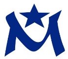 The MAGIC Foundation logo